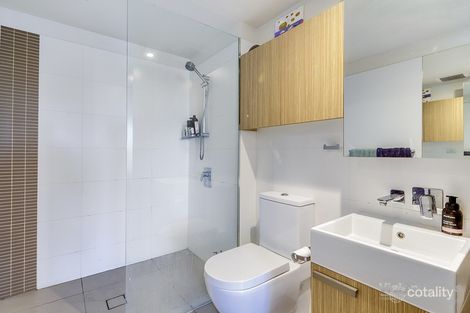 Property photo of 702/1 Aspinall Street Nundah QLD 4012