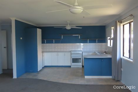Property photo of 14 Frangipanni Avenue Seaforth QLD 4741