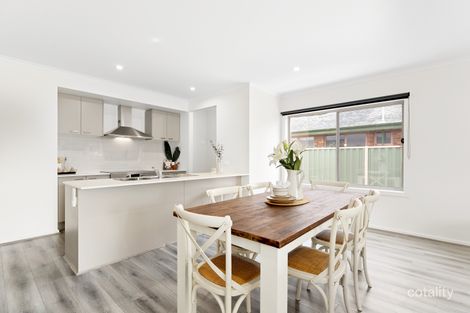 Property photo of 11 Callanan Grove Werribee South VIC 3030