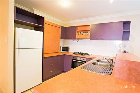 Property photo of 2/8 Windsor Street Glenella QLD 4740