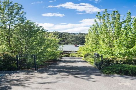 Property photo of 39 Wright Road Crafers SA 5152