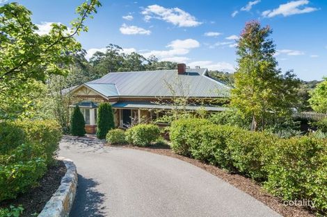 Property photo of 39 Wright Road Crafers SA 5152