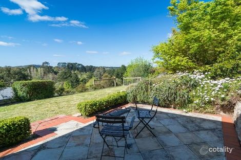 Property photo of 39 Wright Road Crafers SA 5152
