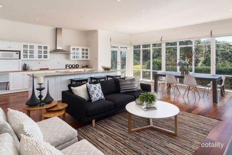 Property photo of 39 Wright Road Crafers SA 5152