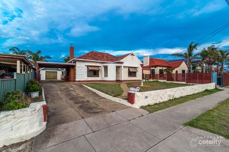 210 East Tce, Henley Beach, SA 5022