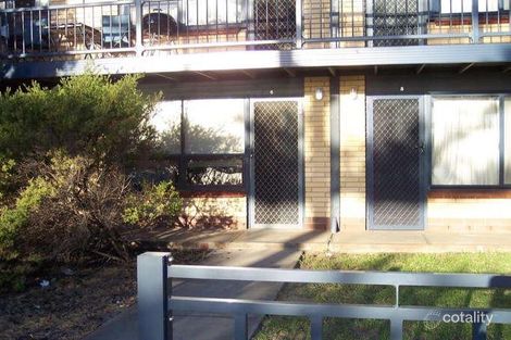 Property photo of 6/218 Esplanade Seacliff SA 5049