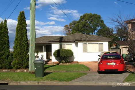 17 Saxon Pl, Constitution Hill, NSW 2145