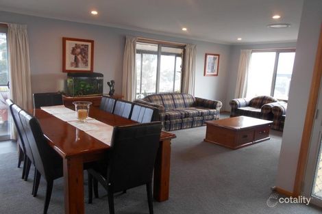 Property photo of 22 Inkerman Street Triabunna TAS 7190