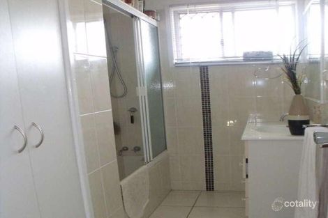 Property photo of 5 Hayworth Street Point Vernon QLD 4655