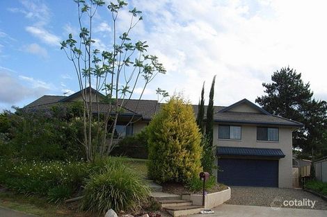 11 Mccristal Dr, Bellingen, NSW 2454