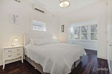 Property photo of 6 Earle Avenue Ashfield NSW 2131