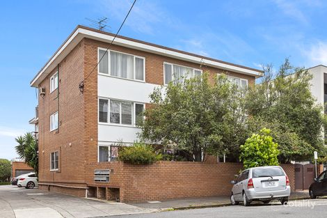 Property photo of 2/97 Westbury Street Balaclava VIC 3183