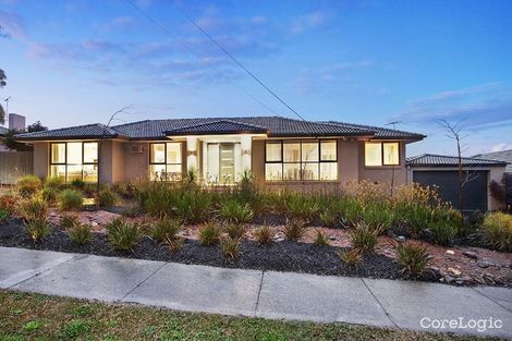 Property photo of 38 Oregon Drive Donvale VIC 3111