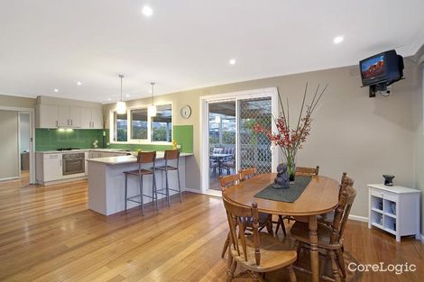 Property photo of 38 Oregon Drive Donvale VIC 3111