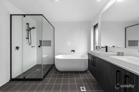 Property photo of 244 Mount Carmel Drive Box Hill NSW 2765