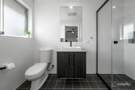 Property photo of 244 Mount Carmel Drive Box Hill NSW 2765