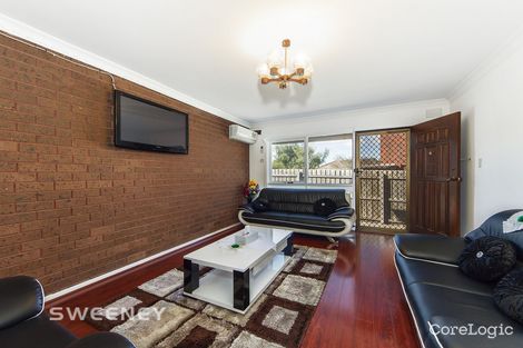 Property photo of 4/24 Forrest Street Albion VIC 3020