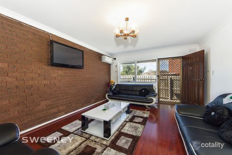 Property photo of 4/24 Forrest Street Albion VIC 3020