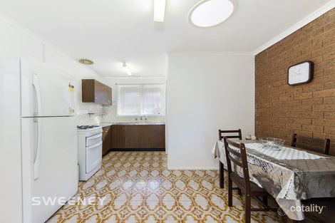 Property photo of 4/24 Forrest Street Albion VIC 3020