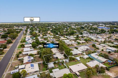 Property photo of 7 Eubar Place Emerald QLD 4720