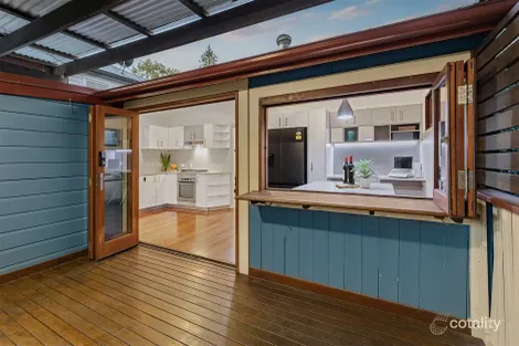 Property photo of 17 Olivia Street Northgate QLD 4013