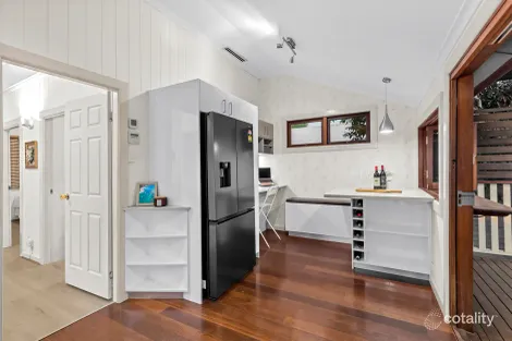 Property photo of 17 Olivia Street Northgate QLD 4013