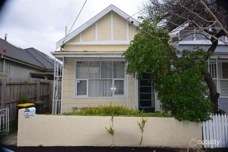 33 Blanche St, St Kilda, VIC 3182