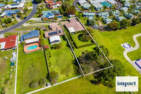 Property photo of 68 Goorari Street Eight Mile Plains QLD 4113