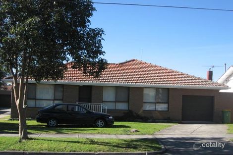 48-50 Pine St, Reservoir, VIC 3073