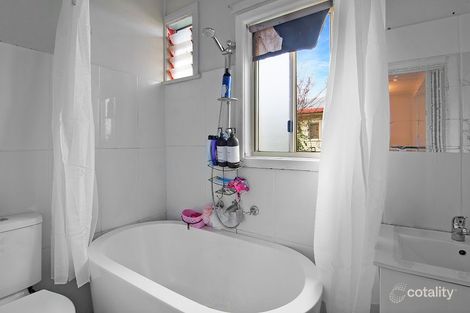 Property photo of 82 Strafford Street Manilla NSW 2346