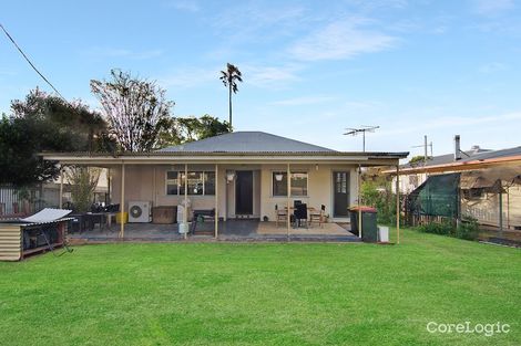 Property photo of 82 Strafford Street Manilla NSW 2346