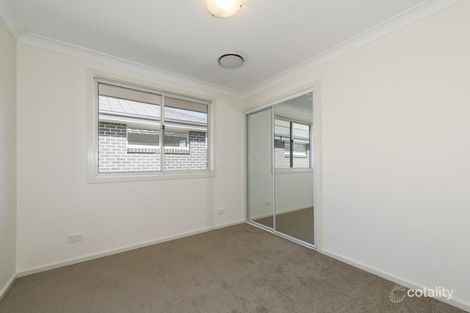 Property photo of 54 Archives Way Caddens NSW 2747