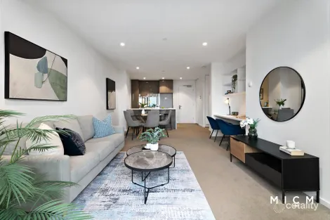 2713/60 Kavanagh St, Southbank, VIC 3006