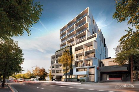 211/710 Station St, Box Hill, VIC 3128