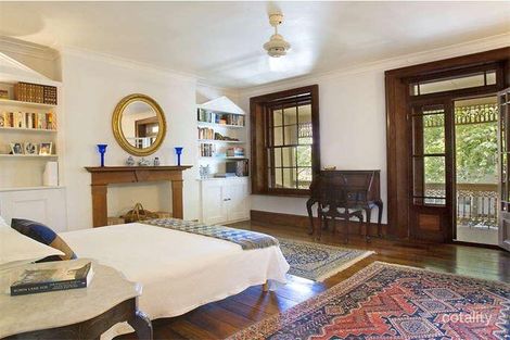 Property photo of 360 Crown Street Surry Hills NSW 2010