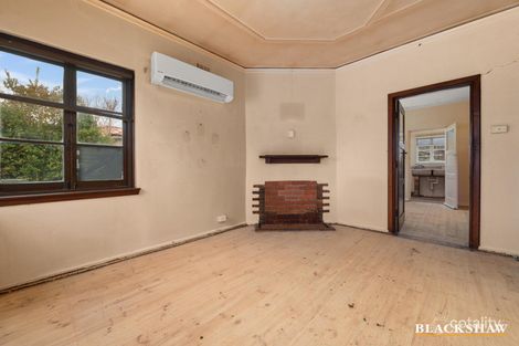Property photo of 14 Tyson Street Ainslie ACT 2602