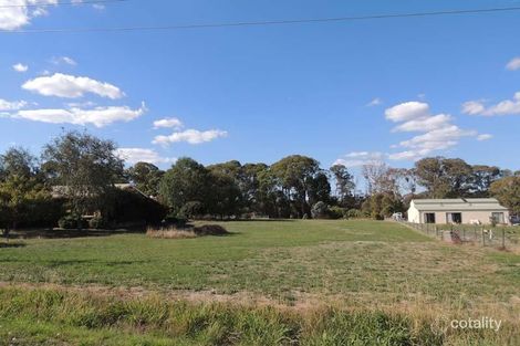 24 Magiltan Dr, Strathbogie, VIC 3666