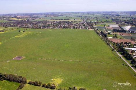 84 Killara Rd, Coldstream, VIC 3770