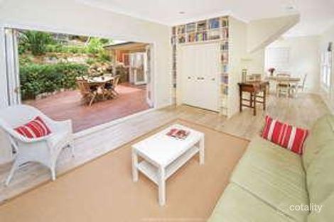 Property photo of 37 Binburra Avenue Avalon Beach NSW 2107