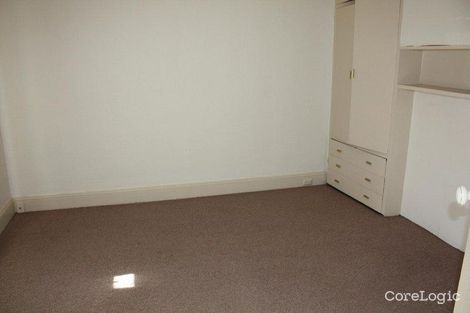 Property photo of 65 Buckley Street Moonee Ponds VIC 3039