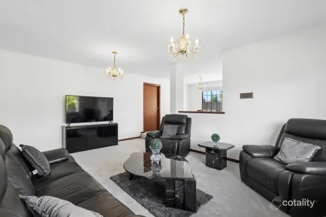 Property photo of 55 Lindisfarne Way Balcatta WA 6021