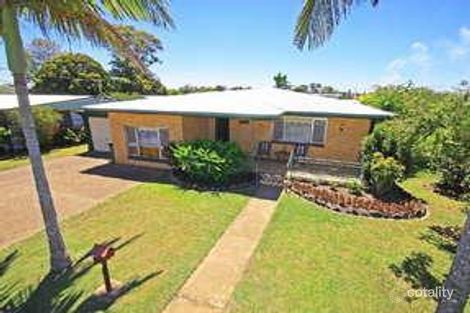 11 Miles St, Kepnock, QLD 4670
