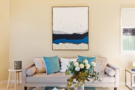 Property photo of 104 Baltimore Street Belfield NSW 2191