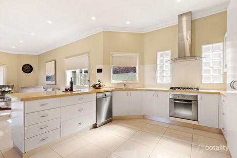 Property photo of 104 Baltimore Street Belfield NSW 2191