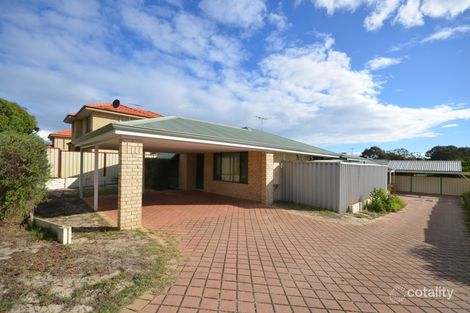 215a Hill View Tce, Bentley, WA 6102