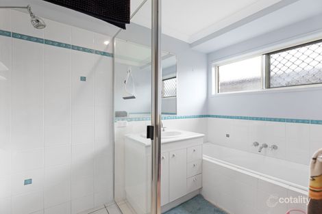 Property photo of 53 Bunya Court Eli Waters QLD 4655