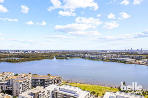 20/11-21 Marquet St, Rhodes, NSW 2138
