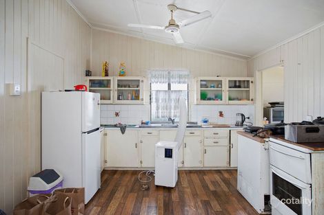 Property photo of 69 Nicholas Street Ipswich QLD 4305
