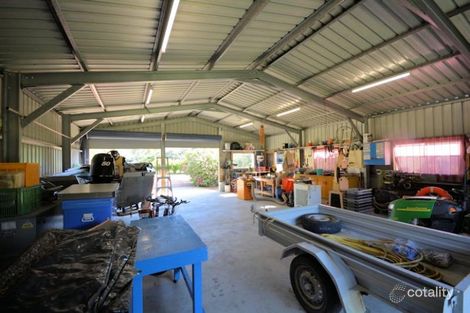 Property photo of 74 Toolakea Beach Road Bluewater QLD 4818