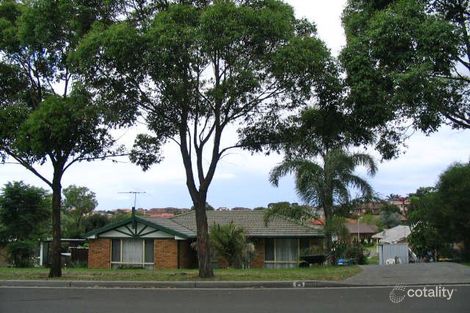 29 College Ave, Blackbutt, NSW 2529